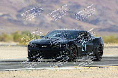 media/Mar-16-2025-Speed Ventures CVR (Sun) [[04681430d3]]/5-Purple Group/Session 1 (Turn 14)/